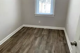 3114 Pelham Ave, Baltimore, MD 21213 - Photo 28