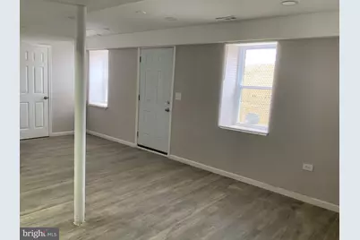 3114 Pelham Avenue, Baltimore, MD 21213 - Photo 34