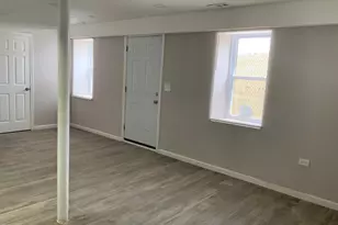 3114 Pelham Ave, Baltimore, MD 21213 - Photo 34