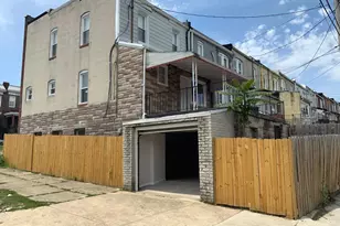 3114 Pelham Ave, Baltimore, MD 21213 - Photo 54