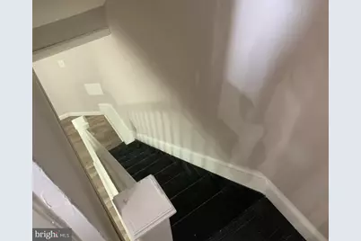 3114 Pelham Avenue, Baltimore, MD 21213 - Photo 30