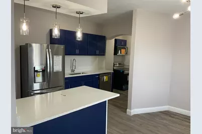 3114 Pelham Avenue, Baltimore, MD 21213 - Photo 1