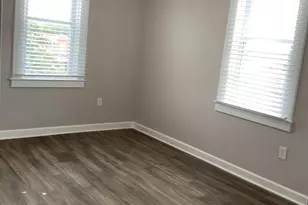 3114 Pelham Ave, Baltimore, MD 21213 - Photo 22