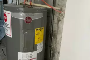 3114 Pelham Ave, Baltimore, MD 21213 - Photo 40