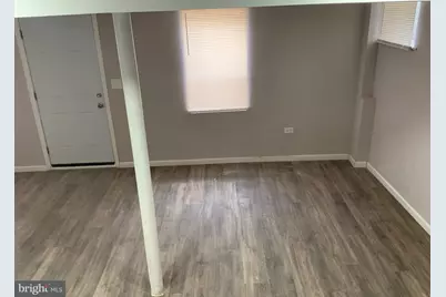 3114 Pelham Avenue, Baltimore, MD 21213 - Photo 36