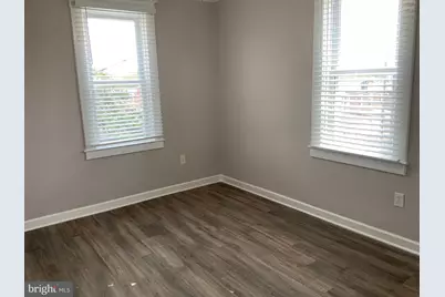 3114 Pelham Avenue, Baltimore, MD 21213 - Photo 26