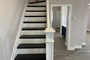 3114 Pelham Ave, Baltimore, MD 21213 - Photo 20