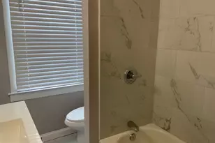 3114 Pelham Ave, Baltimore, MD 21213 - Photo 24