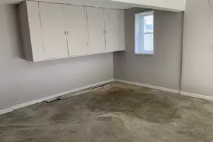 3114 Pelham Ave, Baltimore, MD 21213 - Photo 42