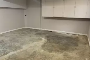 3114 Pelham Ave, Baltimore, MD 21213 - Photo 44