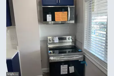 3114 Pelham Avenue, Baltimore, MD 21213 - Photo 14