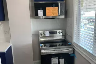 3114 Pelham Ave, Baltimore, MD 21213 - Photo 14