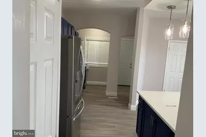 3114 Pelham Avenue, Baltimore, MD 21213 - Photo 16