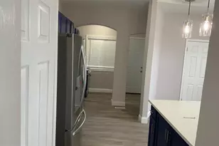 3114 Pelham Ave, Baltimore, MD 21213 - Photo 16