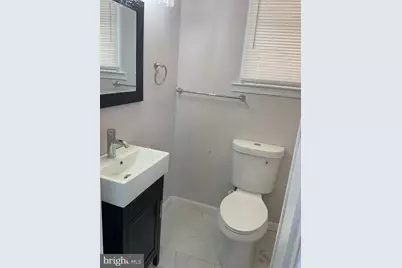 3114 Pelham Avenue, Baltimore, MD 21213 - Photo 18
