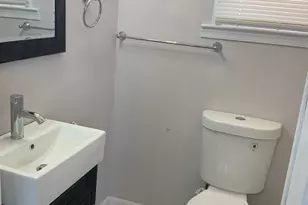 3114 Pelham Ave, Baltimore, MD 21213 - Photo 18