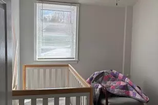 5033 Plymouth Rd, Baltimore, MD 21214 - Photo 10