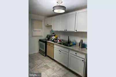 5033 Plymouth Road, Baltimore, MD 21214 - Photo 8
