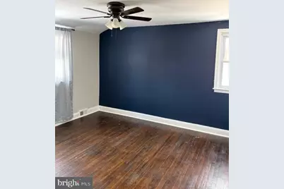 5033 Plymouth Road, Baltimore, MD 21214 - Photo 12