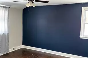 5033 Plymouth Rd, Baltimore, MD 21214 - Photo 12