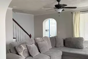 5033 Plymouth Rd, Baltimore, MD 21214 - Photo 4