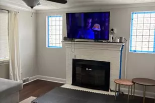 5033 Plymouth Rd, Baltimore, MD 21214 - Photo 2