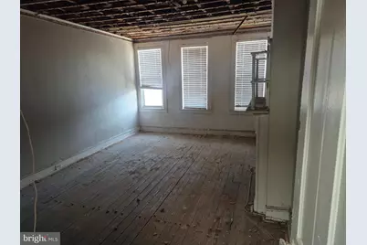 1916 Division Street, Baltimore, MD 21217 - Photo 8