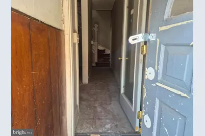 1916 Division Street, Baltimore, MD 21217 - Photo 2