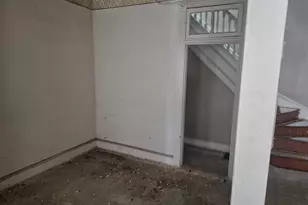 1916 Division St, Baltimore, MD 21217 - Photo 4