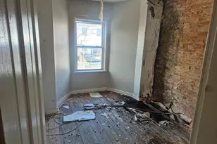 1916 Division St, Baltimore, MD 21217 - Photo 12