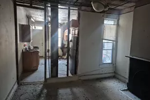 1916 Division St, Baltimore, MD 21217 - Photo 6