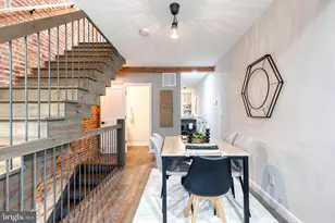 118 S Eaton St, Baltimore, MD 21224 - Photo 8
