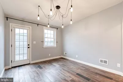 118 S Eaton Street, Baltimore, MD 21224 - Photo 18