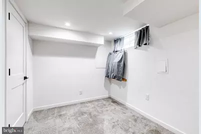 118 S Eaton Street, Baltimore, MD 21224 - Photo 24