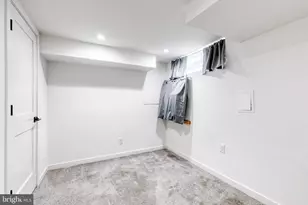 118 S Eaton St, Baltimore, MD 21224 - Photo 24