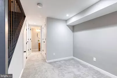 118 S Eaton Street, Baltimore, MD 21224 - Photo 22