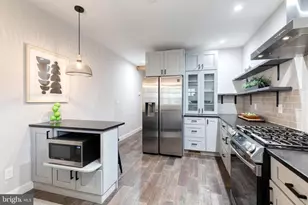 118 S Eaton St, Baltimore, MD 21224 - Photo 14