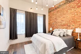 118 S Eaton St, Baltimore, MD 21224 - Photo 16