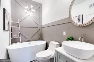 118 S Eaton St, Baltimore, MD 21224 - Photo 20