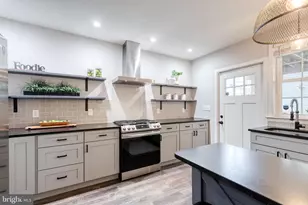 118 S Eaton St, Baltimore, MD 21224 - Photo 12