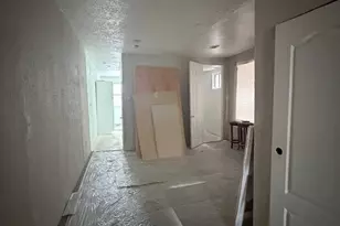 2220 Mt Holly St, Baltimore, MD 21216 - Photo 4