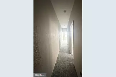 2220 Mount Holly Street, Baltimore, MD 21216 - Photo 18