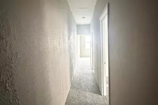 2220 Mt Holly St, Baltimore, MD 21216 - Photo 18