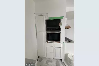 2220 Mount Holly Street, Baltimore, MD 21216 - Photo 8