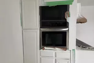 2220 Mt Holly St, Baltimore, MD 21216 - Photo 8