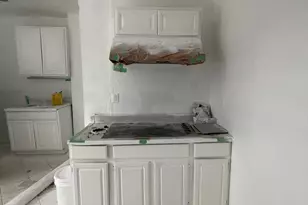 2220 Mt Holly St, Baltimore, MD 21216 - Photo 10