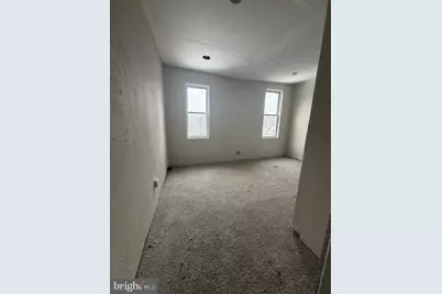 2220 Mount Holly Street, Baltimore, MD 21216 - Photo 24