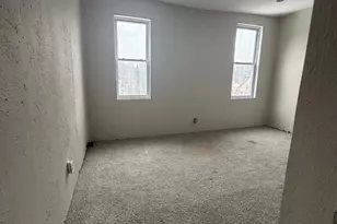 2220 Mt Holly St, Baltimore, MD 21216 - Photo 24