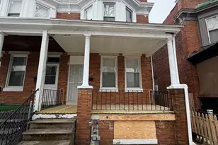 2220 Mt Holly St, Baltimore, MD 21216 - Photo 2