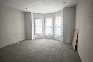 2220 Mt Holly St, Baltimore, MD 21216 - Photo 16